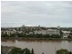 Toowong QLD 4066