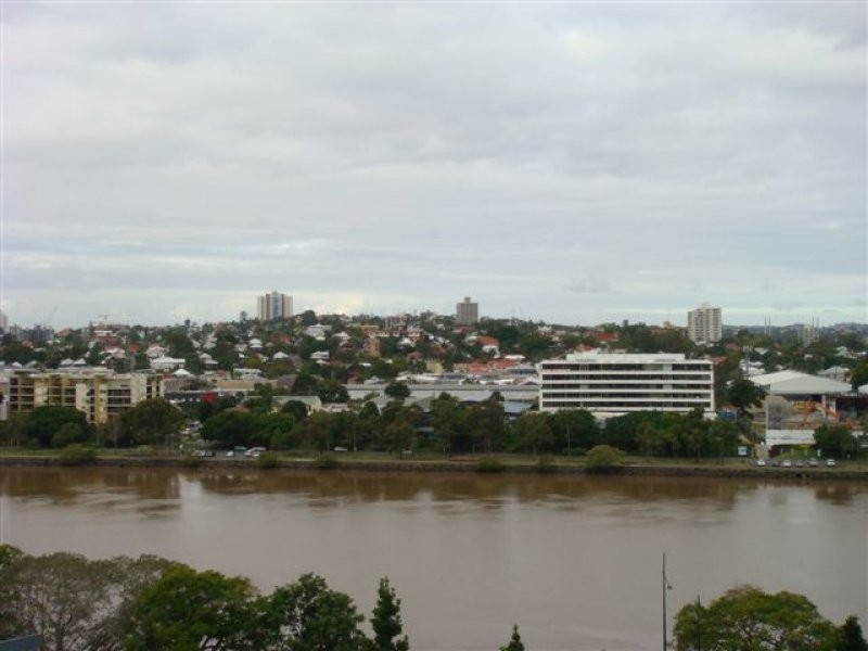 Toowong QLD 4066
