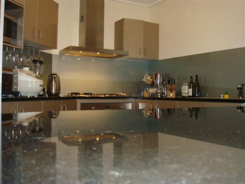 Toowong QLD 4066
