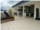 Toowong QLD 4066