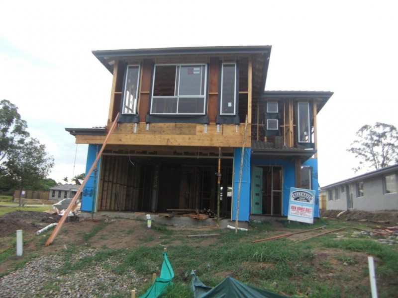 Doolandella QLD 4077