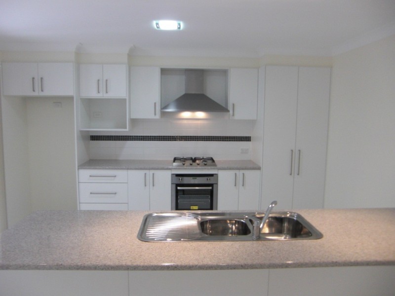 Doolandella QLD 4077