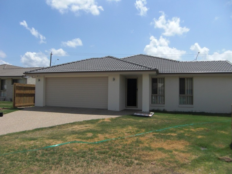 Doolandella QLD 4077