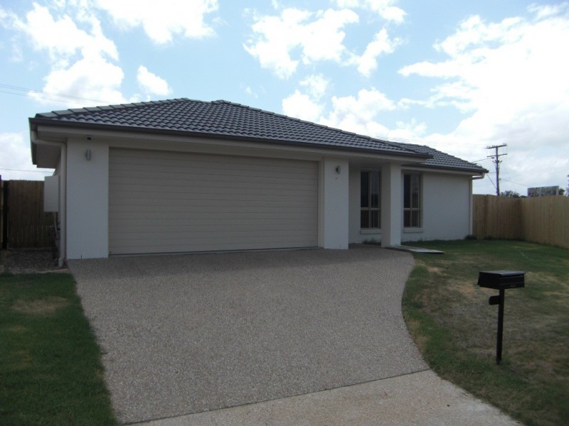 Doolandella QLD 4077