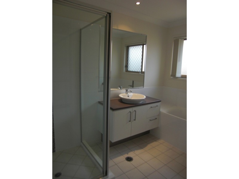 Doolandella QLD 4077