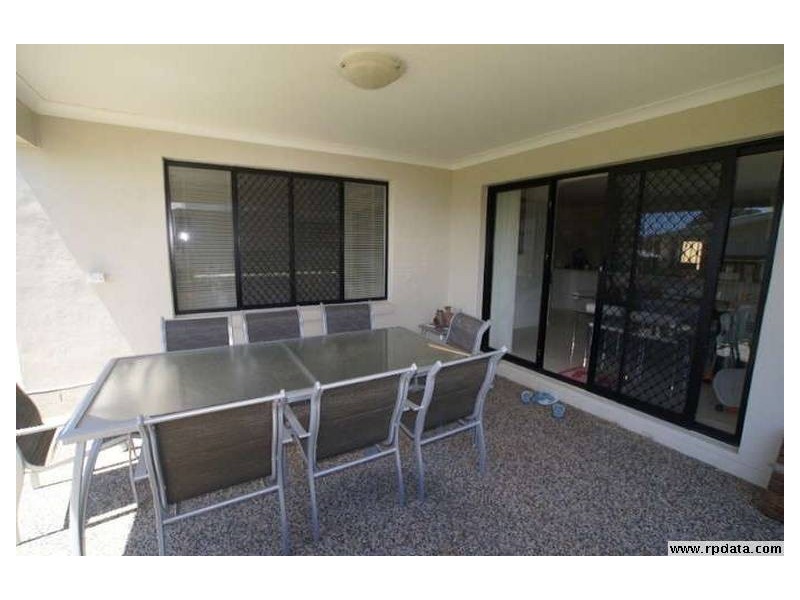 Eight Mile Plains QLD 4113