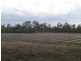 Churchable QLD 4311