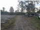 Churchable QLD 4311
