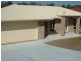 Blackstone QLD 4304