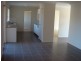 Blackstone QLD 4304