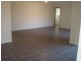 Blackstone QLD 4304