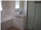 Blackstone QLD 4304