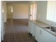 Blackstone QLD 4304