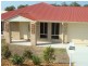 Blackstone QLD 4304