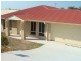 Blackstone QLD 4304