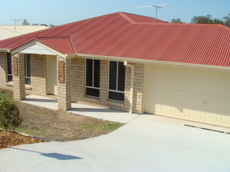 Blackstone QLD 4304