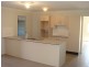 Blackstone QLD 4304