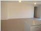 Blackstone QLD 4304