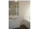 Blackstone QLD 4304