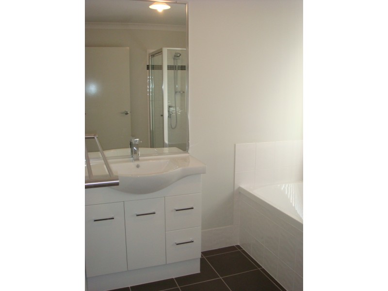 Blackstone QLD 4304