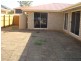 Blackstone QLD 4304