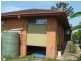 Carole Park QLD 4300