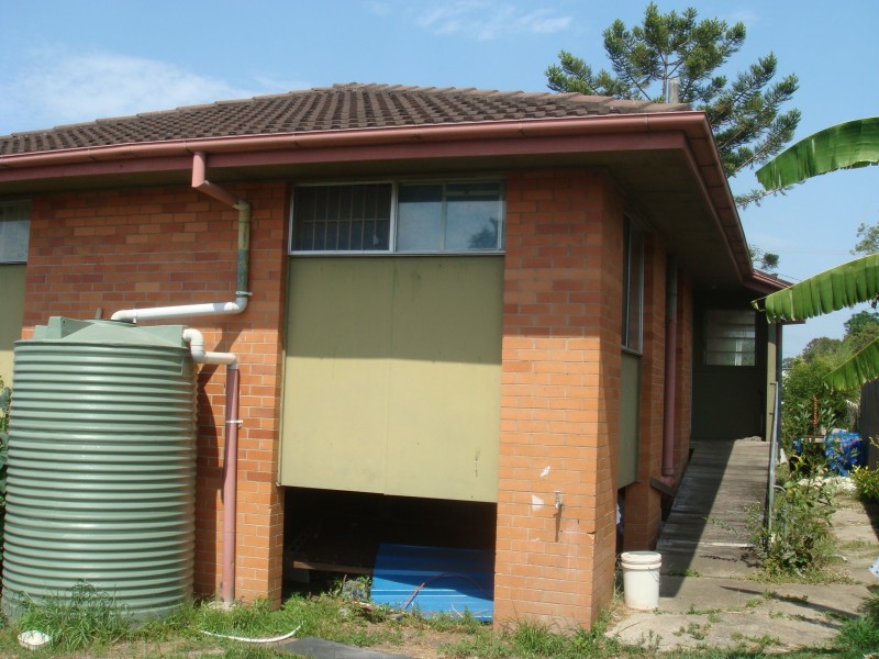 Carole Park QLD 4300