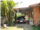 Carole Park QLD 4300