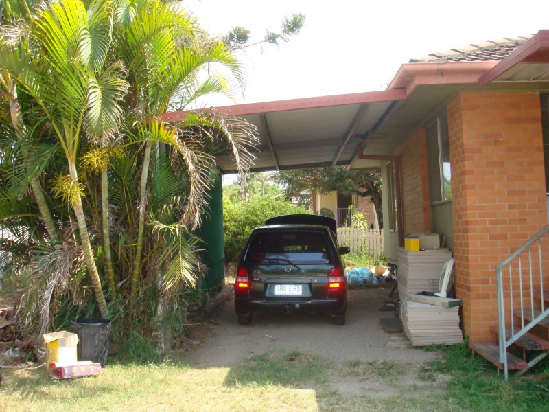 Carole Park QLD 4300