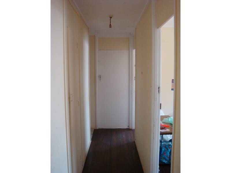 Carole Park QLD 4300