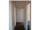 Carole Park QLD 4300
