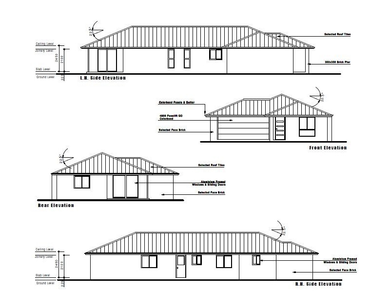Calamvale QLD 4116