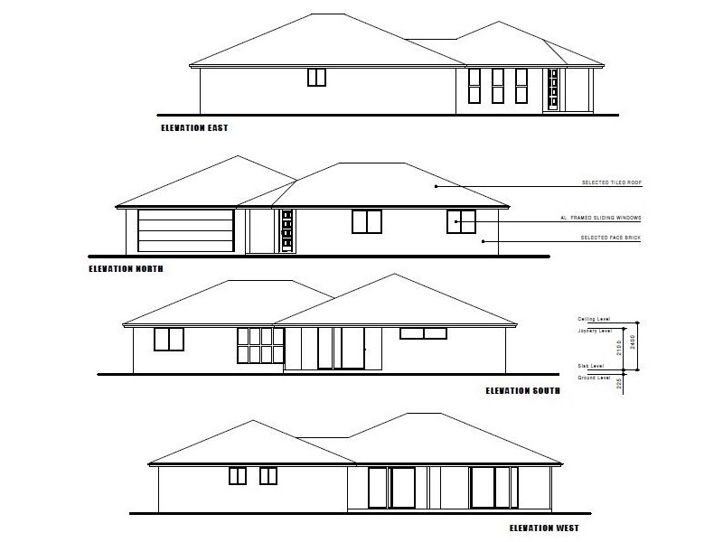 Calamvale QLD 4116