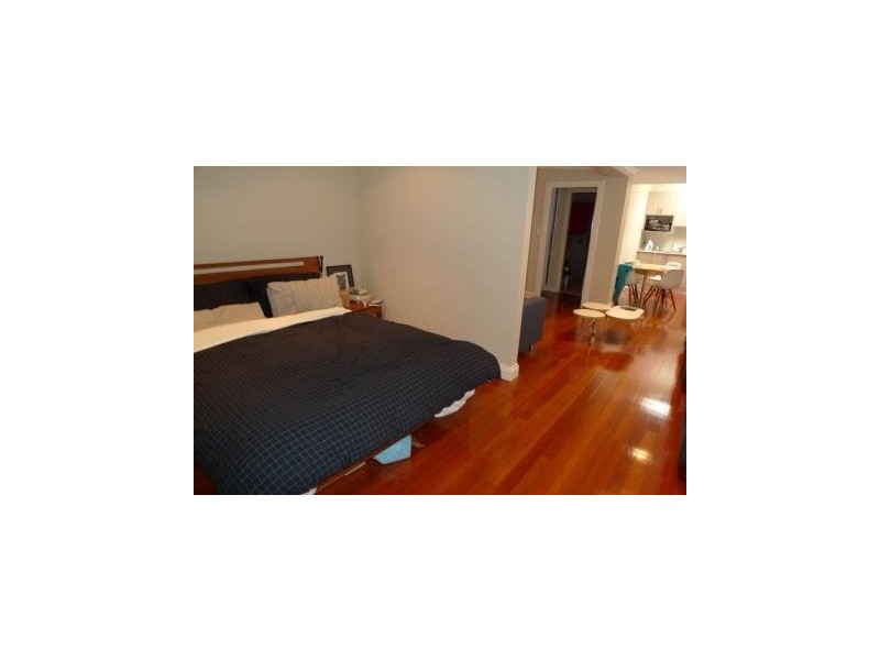 3/179 Little Oxford Street, Darlinghurst NSW 2010