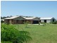James Creek NSW 2463