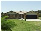 James Creek NSW 2463