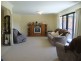 James Creek NSW 2463