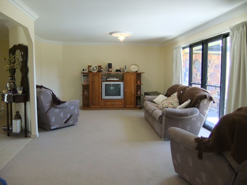 James Creek NSW 2463