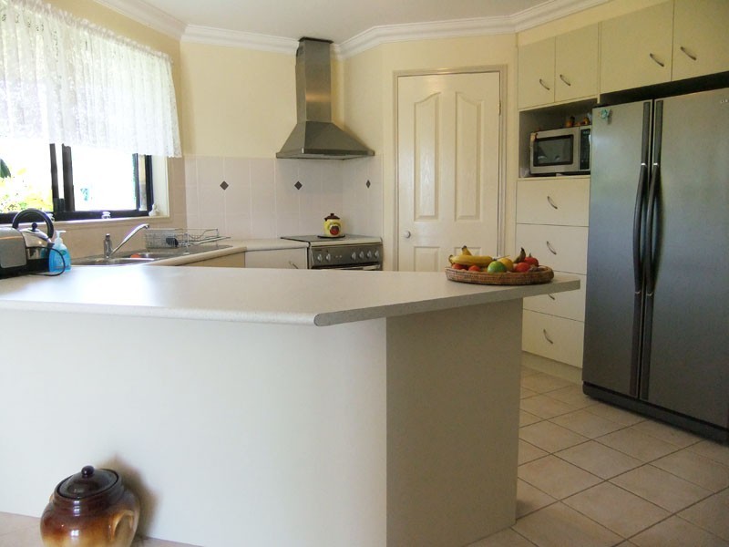 James Creek NSW 2463