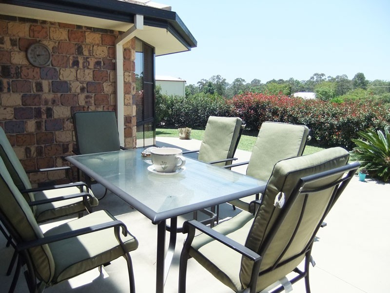 James Creek NSW 2463
