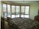 James Creek NSW 2463