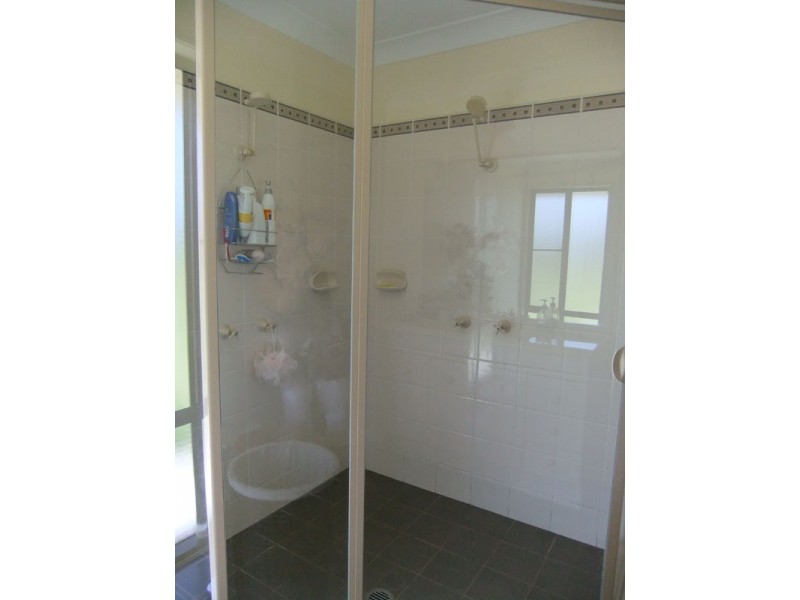 James Creek NSW 2463