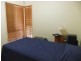 James Creek NSW 2463
