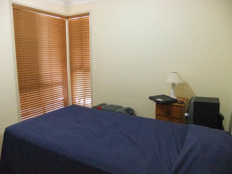 James Creek NSW 2463
