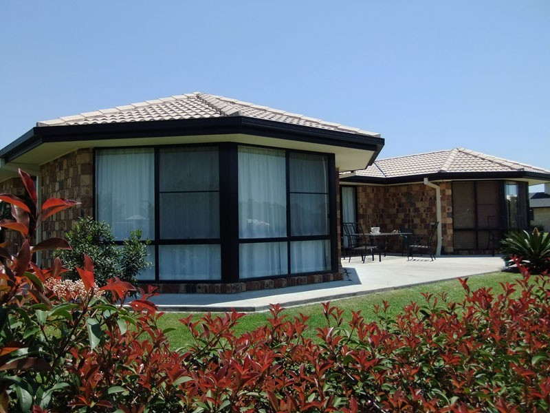James Creek NSW 2463