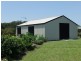 James Creek NSW 2463