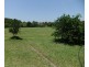 James Creek NSW 2463