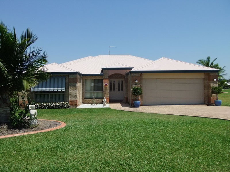 James Creek NSW 2463