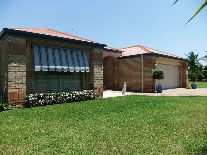 James Creek NSW 2463