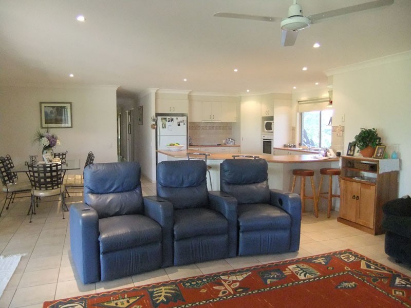 James Creek NSW 2463